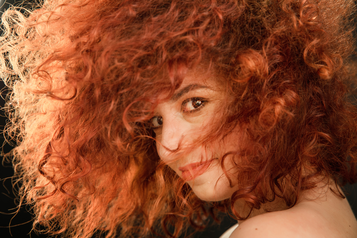 20190509 Simona cristinaadam 0391 copy